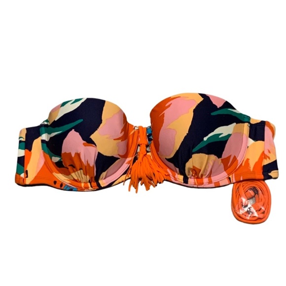 aerie Other - NWOT aerie bikini top